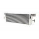 FORGE Motorsport FORGE intercooler for Peugeot 308 GTI Mk2 (2015-2020) | race-shop.si
