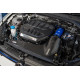FORGE Motorsport FORGE pokrov motorja iz ogljikovih vlaken za VW, Audi, Cupra, Škoda EA888 Gen 4 | race-shop.si
