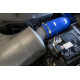 FORGE Motorsport FORGE carbon fibre induction kit for Volkswagen, Audi, Seat, Skoda, Cupra 2.0 TSI EA888 | race-shop.si