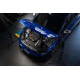FORGE Motorsport FORGE carbon fibre induction kit for Volkswagen, Audi, Seat, Skoda, Cupra 2.0 TSI EA888 | race-shop.si