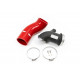 FORGE Motorsport FORGE turbo inlet adaptor for Audi, Cupra, Skoda, VW (LHD) | race-shop.si