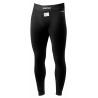 Sparco RW-11 Evo Bottoms with FIA black