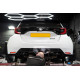 FORGE Motorsport FORGE Toyota Yaris GR upper airbox induction kit | race-shop.si