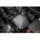 FORGE Motorsport FORGE Toyota Yaris GR upper airbox induction kit | race-shop.si