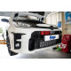 FORGE Motorsport Hladilnik olja FORGE za Toyoto Yaris GR | race-shop.si