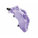 Brake Caliper Paint Barva za zavorne čeljusti Foliatec - komplet, mehka vijolična | race-shop.si