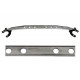 Stebrički Strut bar front upper type B - HONDA S2000 2000-04 | race-shop.si