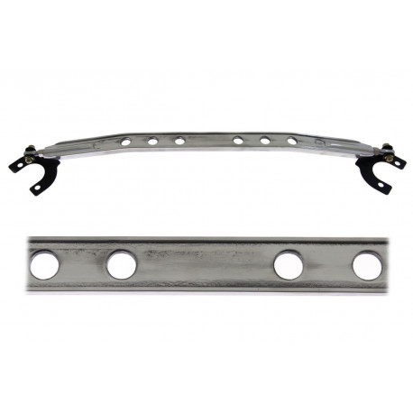 Stebrički Strut bar front upper type B - HONDA S2000 2000-04 | race-shop.si