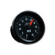 AEM gauges AEM Voltmeter Gauge (8-18V) | race-shop.si