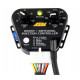 Nitrous system AEM Water / Methanol Injection Controller Kit V2 - 19L | race-shop.si