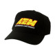 Pokrovčki AEM Curved Bill Hat | race-shop.si