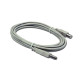 AEM management USB Cable for AEM ECU (3.00 m) | race-shop.si