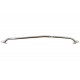 Stebrički Strut bar front upper type C AUDI A4 1994-00 B5 | race-shop.si