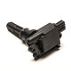 Vžigalne tuljave Ignition coil Mitsubishi Lancer Evo 4 to 9 (4G63T) - With Leads | race-shop.si