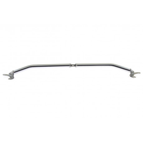 Stebrički Strut bar front upper type C Fiat Punto II | race-shop.si