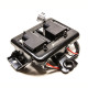 Vžigalne tuljave Ignition coil Mazda MX-5 NB 1.6L (98-05) | race-shop.si