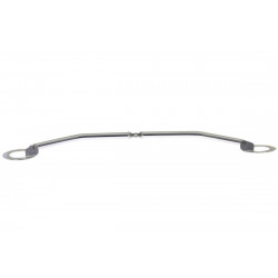Strut bar front upper type C VW Golf 5
