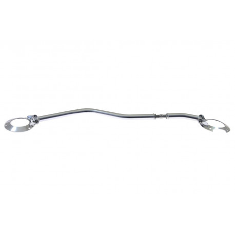 Stebrički Strut bar front upper type C VW Polo 1981-01 86c | race-shop.si