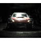Body kit a vizuálne doplnky RACES Širok karoserijski komplet (body kit) za Mazda RX-8 | race-shop.si