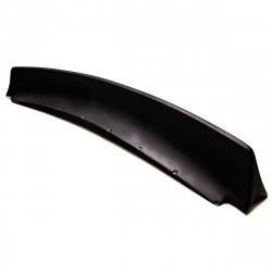 RACES "Ducktail" Style Spojler za Nissan 200SX S13