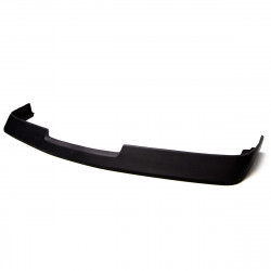 RACES Sprednji lip spojler za BMW M3 E30