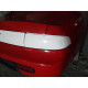 Body kit a vizuálne doplnky RACES FRP Zadnje luči/steklo za Nissan 200SX S14 / S14A | race-shop.si
