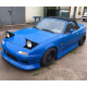 Body kit a vizuálne doplnky Ondorishop JDM Karoserijski komplet (body kit) za Mazda MX-5 NA | race-shop.si