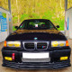 Body kit a vizuálne doplnky Ondorishop GT Front Lip for BMW E36 | race-shop.si