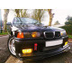 Body kit a vizuálne doplnky Ondorishop GT Front Lip for BMW E36 | race-shop.si