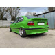 Body kit a vizuálne doplnky Ondorishop "Felony Style" Wide Bodykit for BMW E36 Compact | race-shop.si