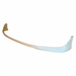 ONDORISHOP sprednji splitter za Lexus IS (98-05)