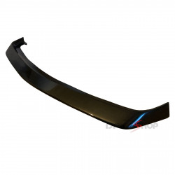 Ondorishop "Fat Lip" Sprednji lip spojler za BMW E36 (brez M3 odbijača)