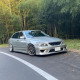 Body kit a vizuálne doplnky ONDORISHOP stranski pragovi za Lexus IS200 & IS300 | race-shop.si