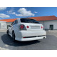 Body kit a vizuálne doplnky ONDORISHOP stranski pragovi za Lexus IS200 & IS300 | race-shop.si