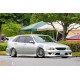 Body kit a vizuálne doplnky ONDORISHOP stranski pragovi za Lexus IS200 & IS300 | race-shop.si