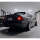 Body kit a vizuálne doplnky Ondorishop "Onion Style" Wide Bodykit for BMW E46 | race-shop.si