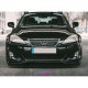 Body kit a vizuálne doplnky Ondorishop Front Lip for Lexus IS XE20 (05-13) | race-shop.si