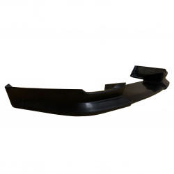 ONDORISHOP sprednji splitter (East B) za Nissan 200SX S13 (Late Spec)