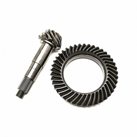 Short Ratio Gearsets 4.10 Short Ratio Gearset for BMW 188 mm differentials | race-shop.si