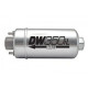 Univerzalna črpalka za gorivo Deatschwerks fuel pump DW350iL - 350 L/h E85 | race-shop.si