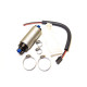 Črpalka za gorivo za neposredno vgradnjo Deatschwerks DW200 255 L/h E85 fuel pump for Nissan 300ZX Z32 | race-shop.si