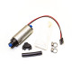 Črpalka za gorivo za neposredno vgradnjo Deatschwerks DW200 255 L/h E85 fuel pump for Nissan 200SX S14, Silvia S15 | race-shop.si