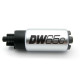 Honda Deatschwerks DW65C 265 L/h E85 fuel pump for Honda Civic FK & FN (06-11) | race-shop.si
