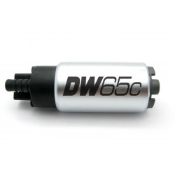 Deatschwerks DW65C 265 L/h E85 fuel pump for Toyota GT86, Subaru BRZ, Impreza WRX (2015+)