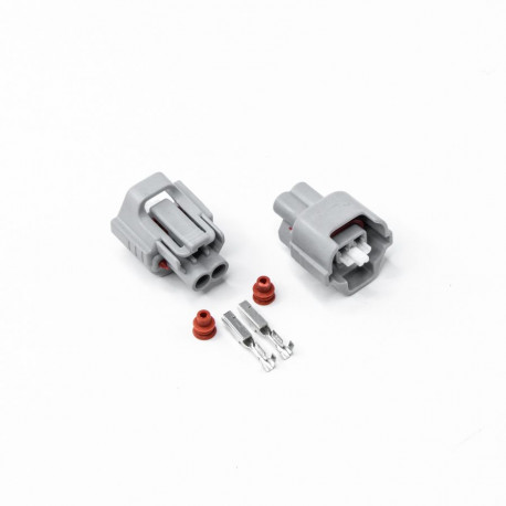 Nadomestni deli in dodatki Sumitomo Electrical Connector Housing with Pins | race-shop.si