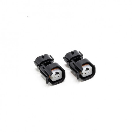 Nadomestni deli in dodatki USCAR to Sumitomo Injector Connector Adapter - Pack of 50 | race-shop.si