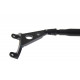 Stebrički Strut bar D1 Porshe 996 986 | race-shop.si