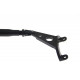 Stebrički Strut bar D1 Porshe 996 986 | race-shop.si