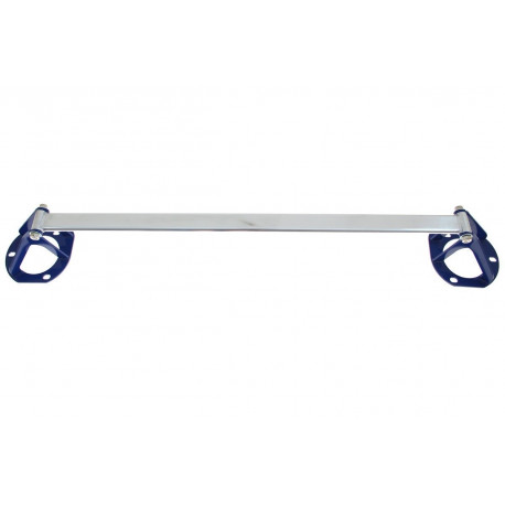 Stebrički Strut bar D1 Mazda RX8 | race-shop.si