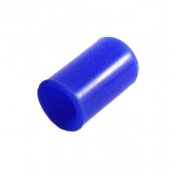 Vakuumski čep (različne velikosti), blue